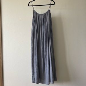 Esby Vivienne Dress